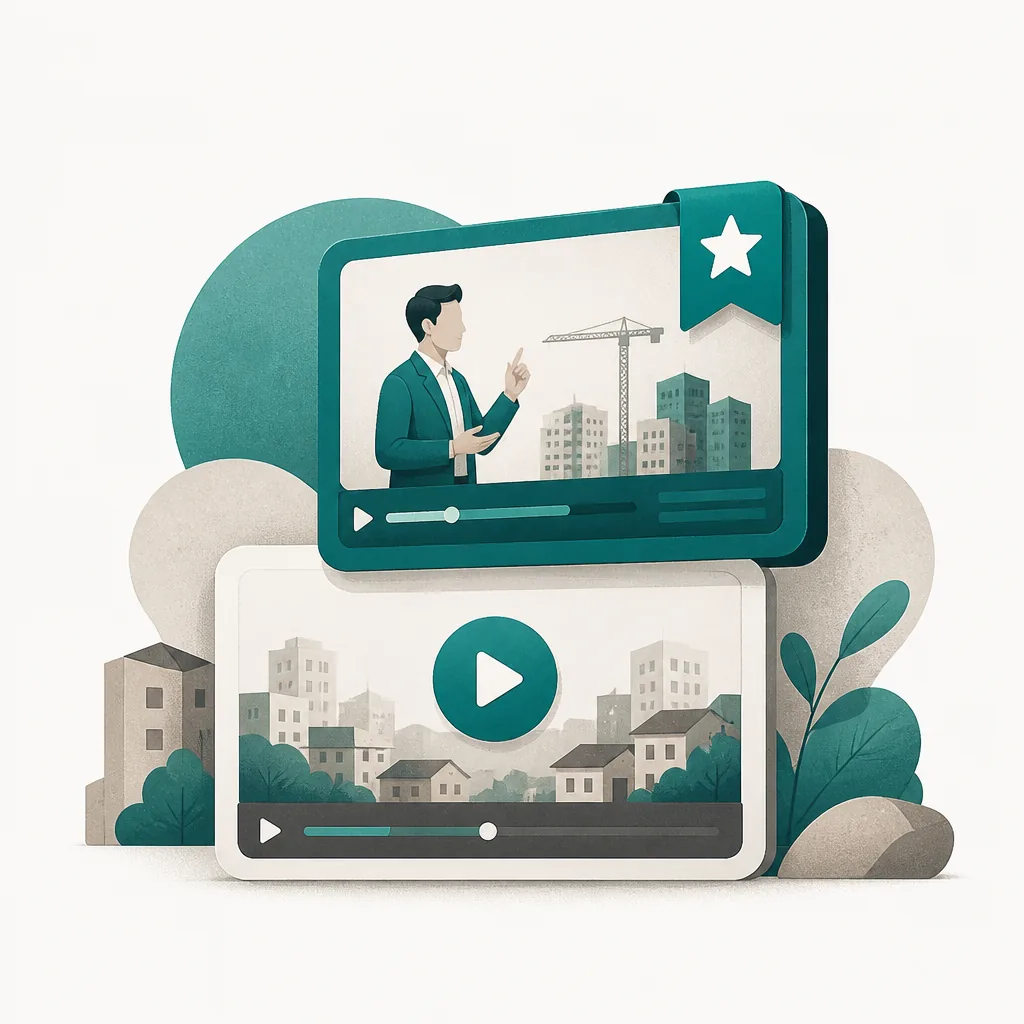 Free YouTube and premium courses