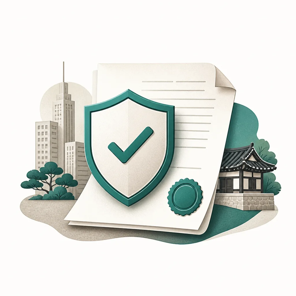 Legal validity of electronic voting